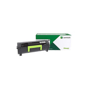 OEM Lexmark B280XA0 Extra HY Black Toner Cartridge (30,000 Pages)