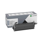 OEM Lexmark 78C0Z10 Black Imaging Kit (125,000 Pages)