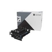 OEM Lexmark 78C0Z50 Black & Color Imaging Kit (125,000 Pages)