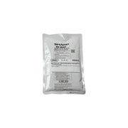 OEM Sharp MX-561NV Black Developer Unit (600,000 Pages)