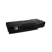 OEM Sharp MX-609HB Waste Toner Container (100,000 Pages)