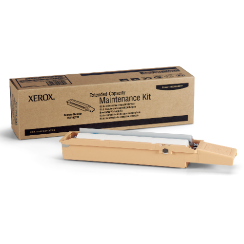 OEM Xerox 113R00736 Extended-Capacity Maintenance Kit