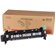 OEM Xerox 115R00025 Fuser Unit