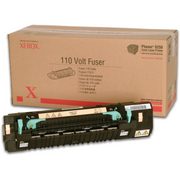 OEM Xerox 115R00029 Fuser Unit (100,000 Pages)