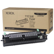 OEM Xerox 115R00035 Fuser Unit (100,000 Pages)