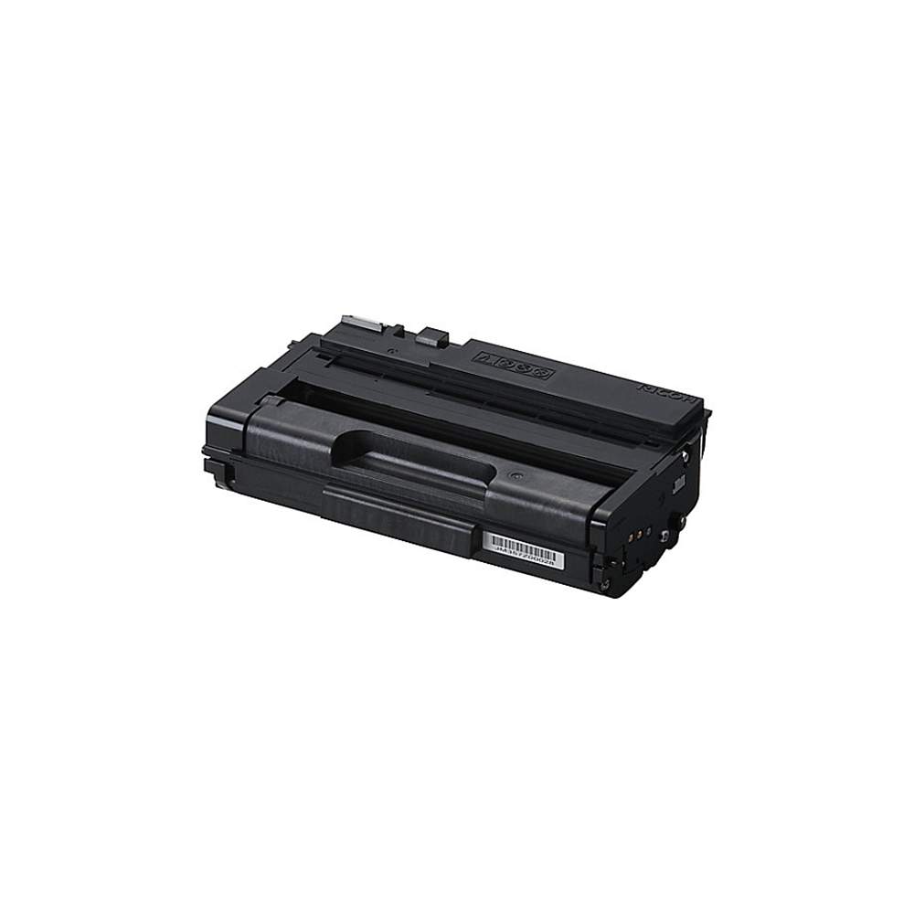 OEM Ricoh 408288 Black Toner Cartridge (3,500 Pages)