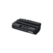 OEM Ricoh 408288 Black Toner Cartridge (3,500 Pages)