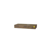 OEM Toshiba TFC210UY Yellow Toner Cartridge (33,600 Pages)