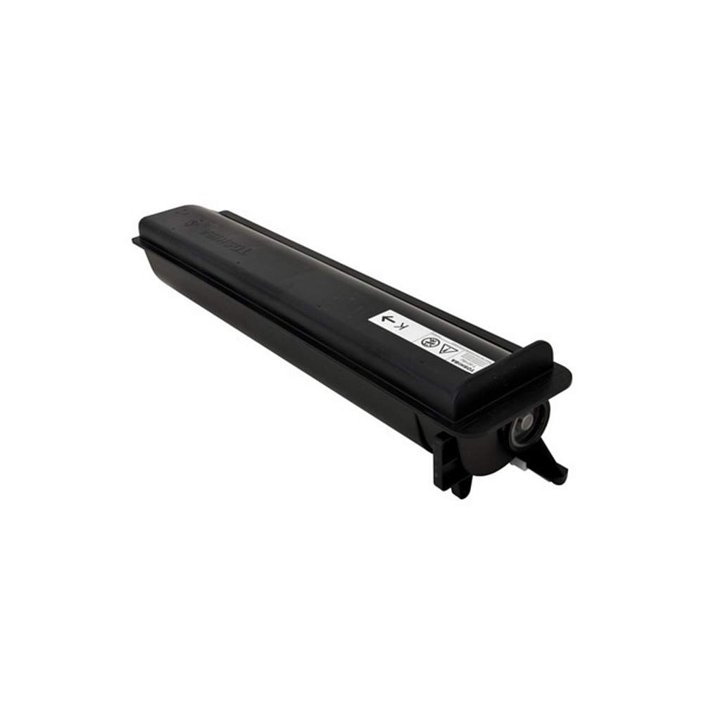 OEM Toshiba T-5018U Black Toner Cartridge (43,900 Pages)