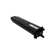 OEM Toshiba T-5018U Black Toner Cartridge (43,900 Pages)