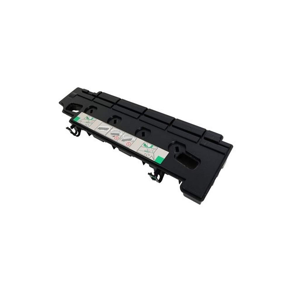 OEM Toshiba TB-FC505 Waste Toner Container (120,000 Pages)