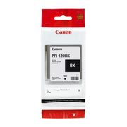 OEM Canon 2885C001 Black Ink Cartridge