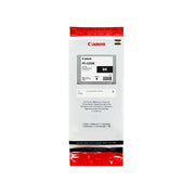 OEM Canon 2890C001 Black Ink Cartridge