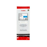 OEM Canon 2891C001 Cyan Ink Cartridge