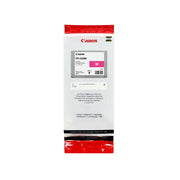 OEM Canon 2892C001 Magenta Ink Cartridge