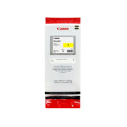 OEM Canon 2893C001 Yellow Ink Cartridge