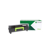 OEM Lexmark B261U00 Ultra HY Black Toner Cartridge (15,000 Pages)