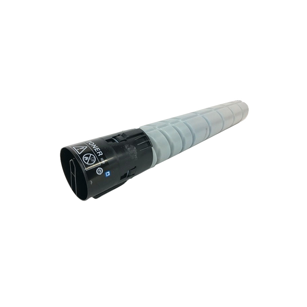 OEM Konica Minolta TN-221 Cyan Toner Cartridge (21,000 Pages)