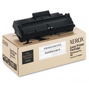 OEM Xerox 113R632 Black Laser Toner Cartridge (2,500 Pages)