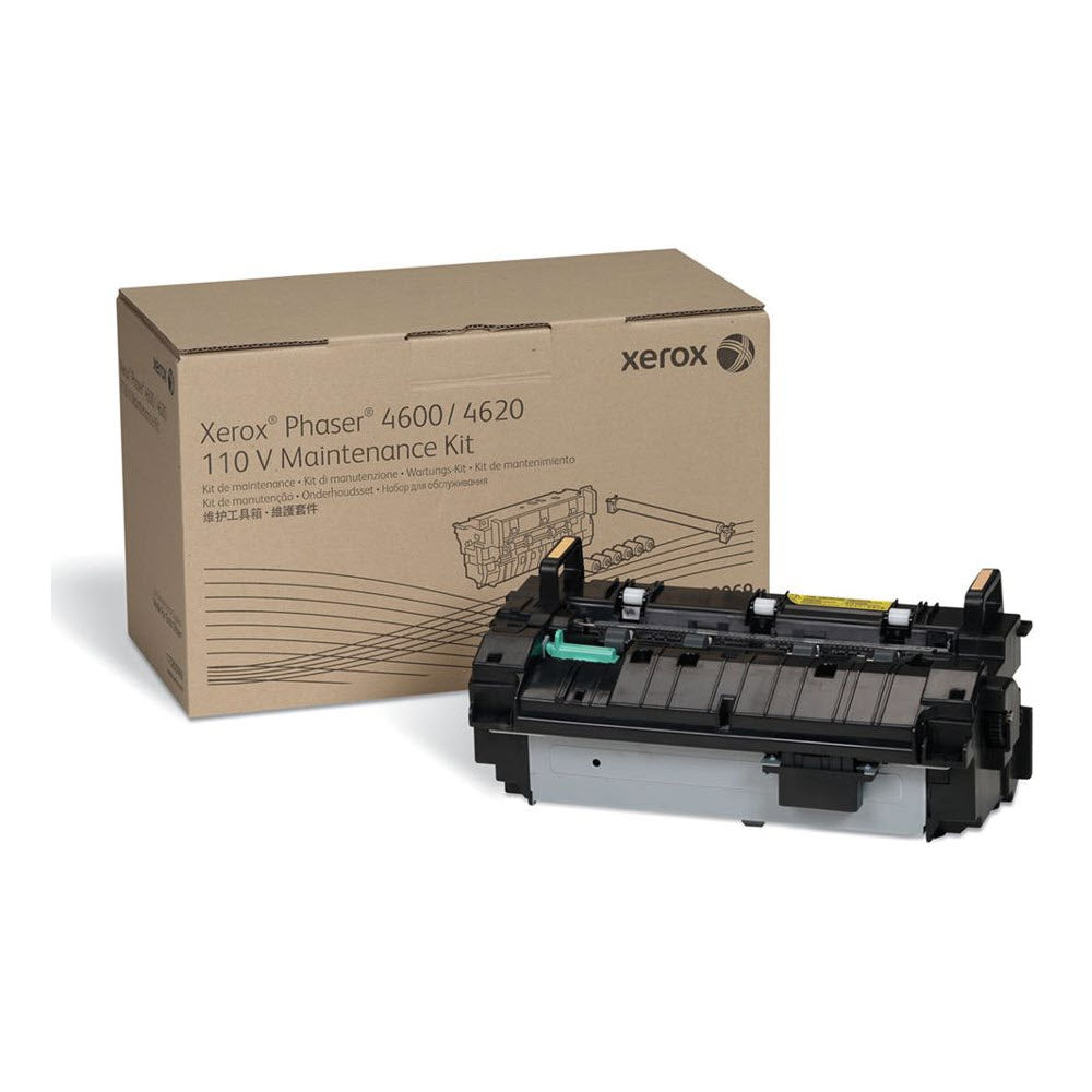 OEM Xerox 115R00069 Maintenance Kit (150,000 Pages)