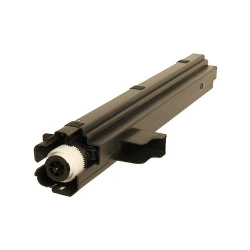 OEM Xerox 13R624 Black Laser Drum Unit (38,000 Pages)