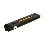 OEM Xerox 006R01219 (6R1219) Black Laser Toner Cartridge (30,000 Pages)