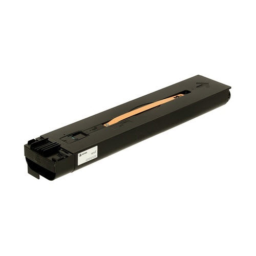 OEM Xerox 006R01219 (6R1219) Black Laser Toner Cartridge (30,000 Pages)