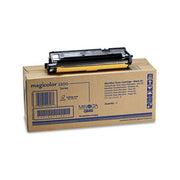 OEM Konica Minolta 1710471-001 Black Laser Toner Cartridge (6,000 Pages)