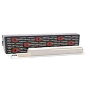 OEM Copystar 37041015 Black Laser Toner Cartridge (2,000 Pages)