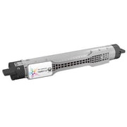 Compatible Xerox 106R01147 Black Laser Toner Cartridge (10,000 Pages)