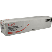 OEM Xerox 013R00588 Black Laser Drum Unit (38,000 Pages)