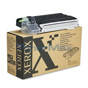 OEM Xerox 006R00972 (6R972) Black Laser Toner Cartridge (6,000 Pages)