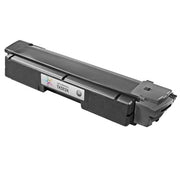 Compatible Kyocera-Mita TK592K Black Toner Cartridge (7,000 Pages)