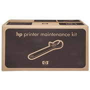 OEM HP C9152A Maintenance Kit