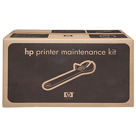 OEM HP C9152A Maintenance Kit