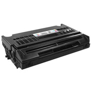 Compatible Panasonic UG-5540 High Yield Black Toner Cartridge (10,000 Pages)