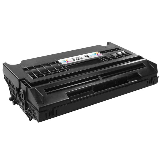 Compatible Panasonic UG-5540 High Yield Black Toner Cartridge (10,000 Pages)