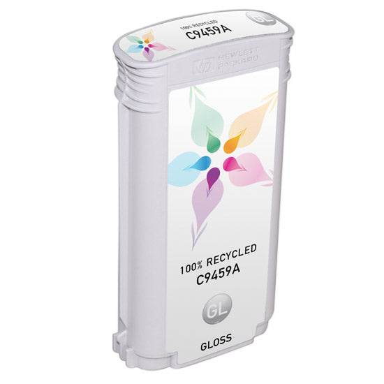 Remanufactured HP C9459A Optimizer Ink Cartridge