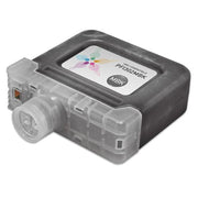 Compatible Canon PFI-302MBK Matte Black Ink Cartridge