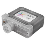 Compatible Canon PFI-302PGY Photo Gray Ink Cartridge