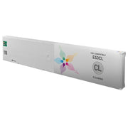 Compatible Mimaki ES3CL Inkjet Cleaning Cartridge