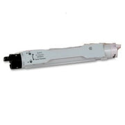 Compatible Konica Minolta 1710490-001 Black Laser Toner Cartridge