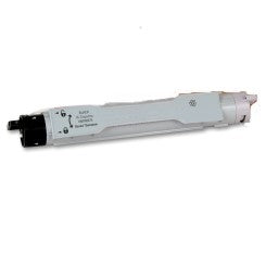 Compatible Konica Minolta 1710490-001 Black Laser Toner Cartridge