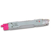Compatible Konica Minolta 1710490-003 Magenta Laser Toner Cartridge