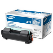 OEM Samsung MLT-D309S Black Toner Cartridge (10,000 Pages)