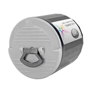 Compatible Xerox 106R01274 Black Laser Toner Cartridge (2,000 Pages)