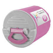Compatible Xerox 106R01272 Magenta Laser Toner Cartridge (1,000 Pages)