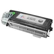 Compatible Sharp AL-204TD Black Toner Cartridge (6,000 Pages)
