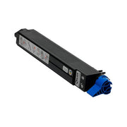 OEM Okidata 42918904 'Type C7' Black Laser Toner Cartridge (15,000 Pages)