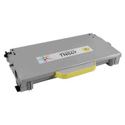 Remanufactured Brother TN04Y Yellow Laser Toner Cartridge (6,600 Pages)